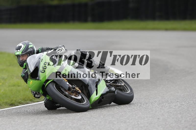 Archiv-2025/51 09.09.2025 PROMAX ADR/Gruppe rot/669